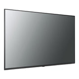LG 55UR762H 55-inch 4K UHD 10W Smart Hospitality TV
