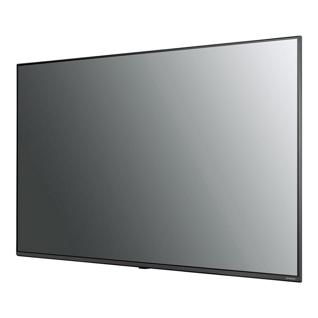 LG 55UR762H 55-inch 4K UHD 10W Smart Hospitality TV