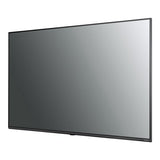 LG 55UR762H 55-inch 4K UHD 10W Smart Hospitality TV