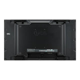 LG 55VL5PJ 55-inch FHD Slim Bezel Video Wall Display Panel