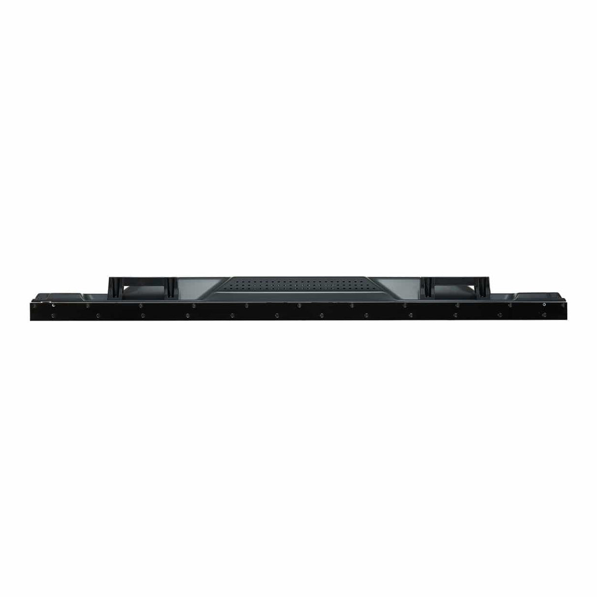 LG 55VL5PJ 55-inch FHD Slim Bezel Video Wall Display Panel