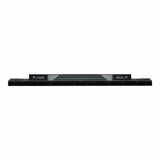 LG 55VL5PJ 55-inch FHD Slim Bezel Video Wall Display Panel