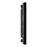 LG 55VL5PJ 55-inch FHD Slim Bezel Video Wall Display Panel
