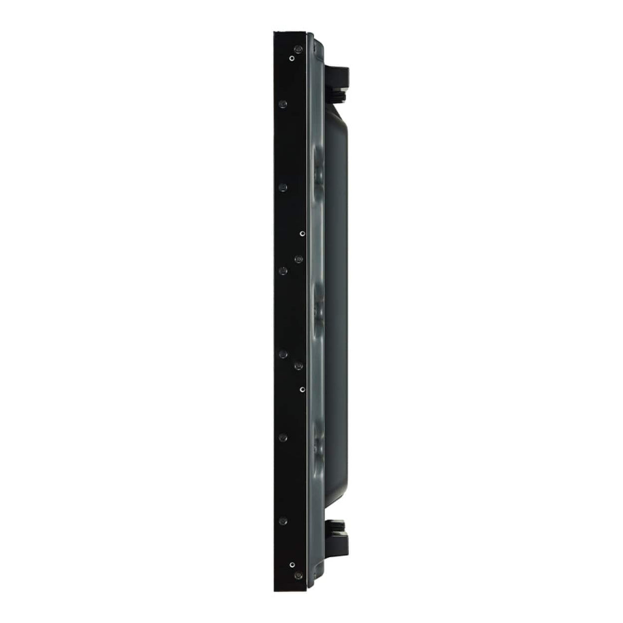 LG 55VL5PJ 55-inch FHD Slim Bezel Video Wall Display Panel