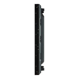 LG 55VL5PJ 55-inch FHD Slim Bezel Video Wall Display Panel