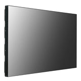 LG 55VL5PJ 55-inch FHD Slim Bezel Video Wall Display Panel