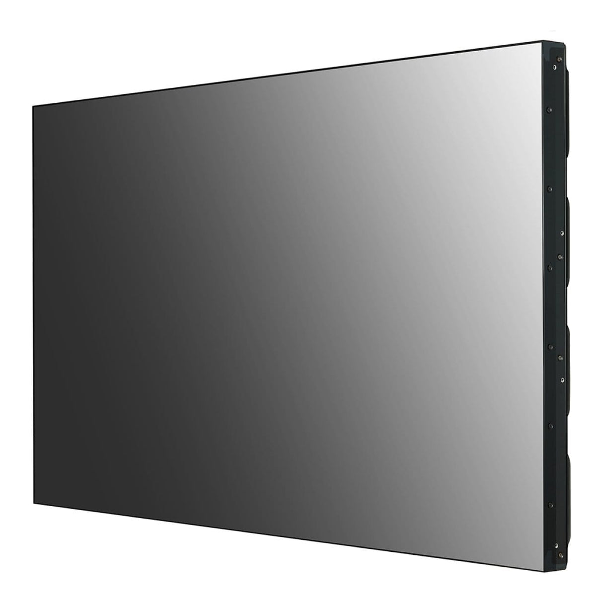LG 55VL5PJ 55-inch FHD Slim Bezel Video Wall Display Panel
