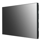 LG 55VL5PJ 55-inch FHD Slim Bezel Video Wall Display Panel