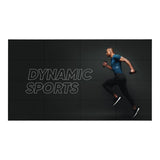 LG 55VL5PJ 55-inch FHD Slim Bezel Video Wall Display Panel