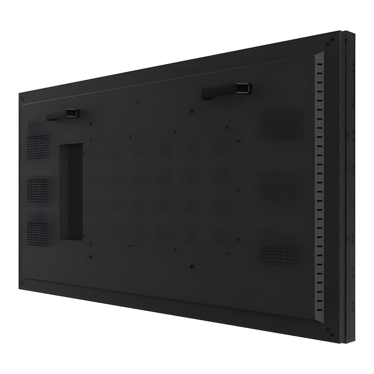 Hisense 55VW25E 55-inch LCD Video Wall Display