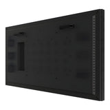Hisense 55VW25E 55-inch LCD Video Wall Display