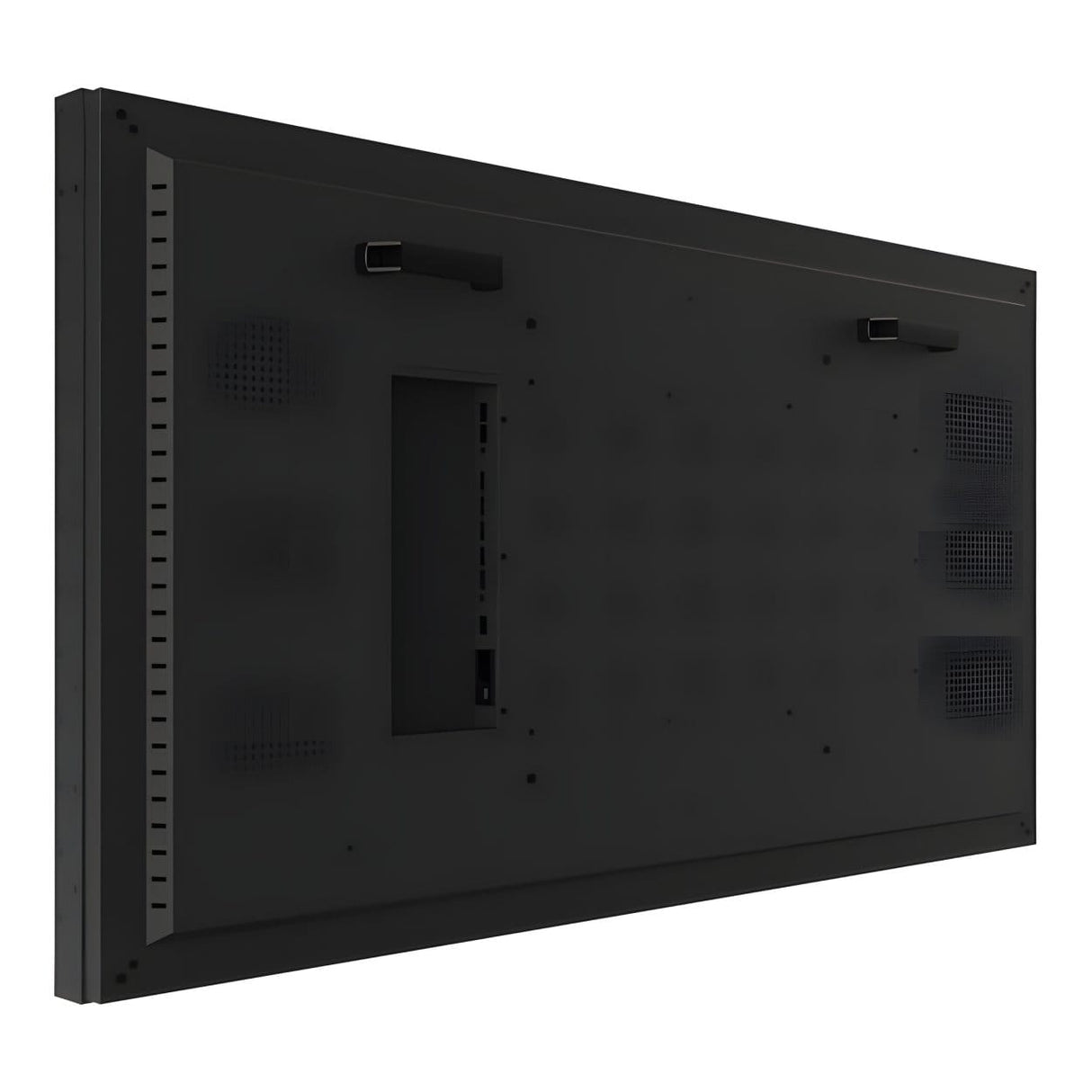 Hisense 55VW25E 55-inch LCD Video Wall Display