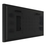 Hisense 55VW25E 55-inch LCD Video Wall Display