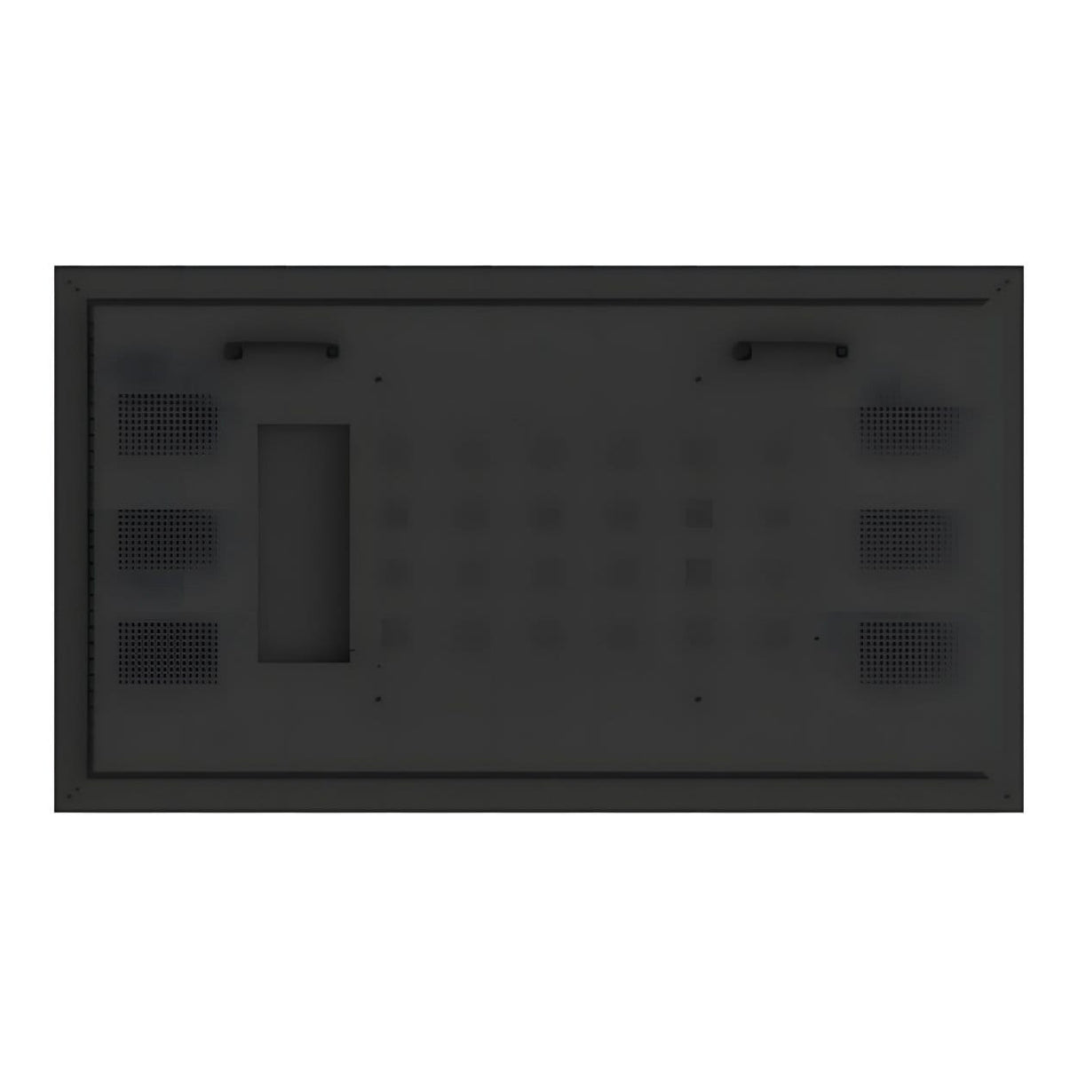 Hisense 55VW25E 55-inch LCD Video Wall Display
