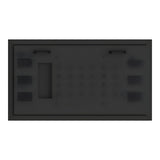 Hisense 55VW25E 55-inch LCD Video Wall Display
