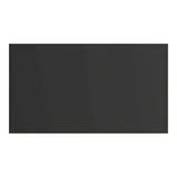Hisense 55VW25E 55-inch LCD Video Wall Display