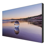 Hisense 55VW25E 55-inch LCD Video Wall Display