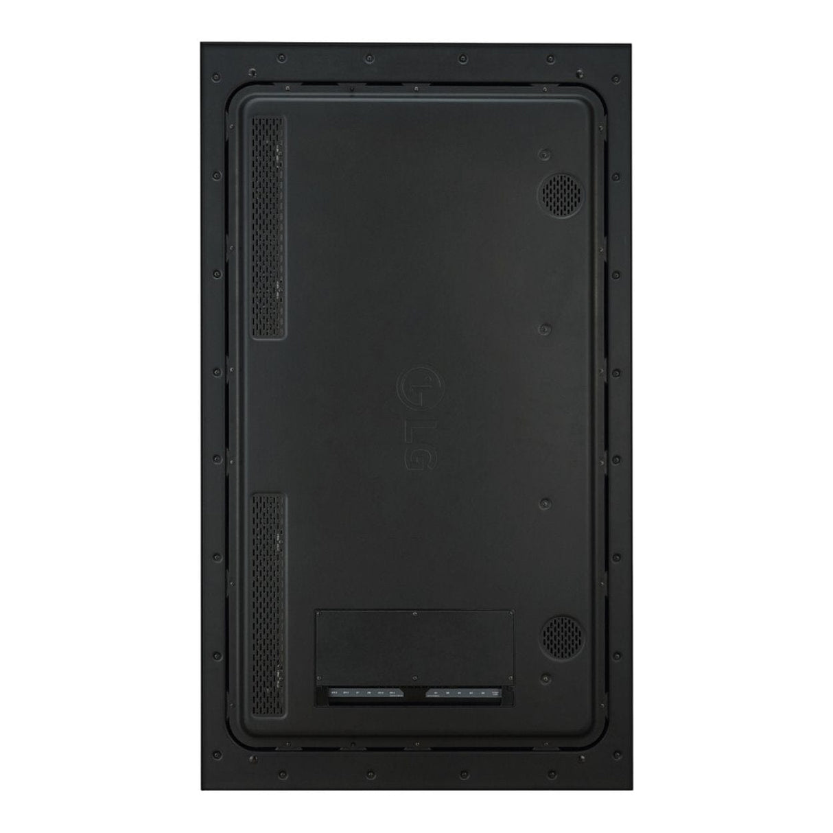 LG 55XE4F 55-inch Full HD LED WebOS Digital Signage Display