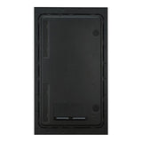 LG 55XE4F 55-inch Full HD LED WebOS Digital Signage Display