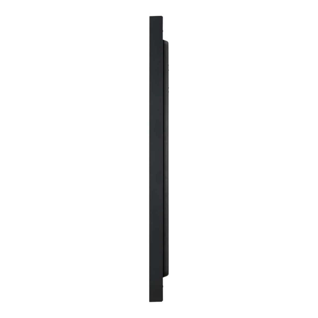 LG 55XE4F 55-inch Full HD LED WebOS Digital Signage Display