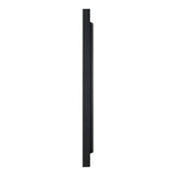LG 55XE4F 55-inch Full HD LED WebOS Digital Signage Display