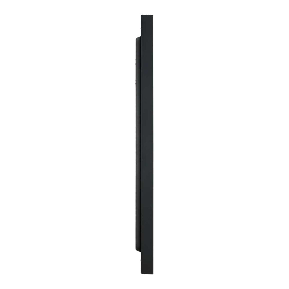 LG 55XE4F 55-inch Full HD LED WebOS Digital Signage Display