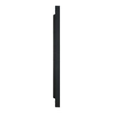 LG 55XE4F 55-inch Full HD LED WebOS Digital Signage Display
