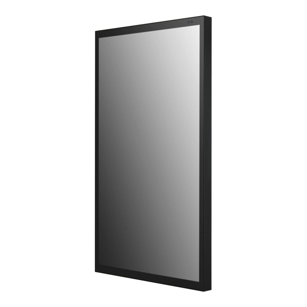 LG 55XE4F 55-inch Full HD LED WebOS Digital Signage Display