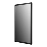LG 55XE4F 55-inch Full HD LED WebOS Digital Signage Display