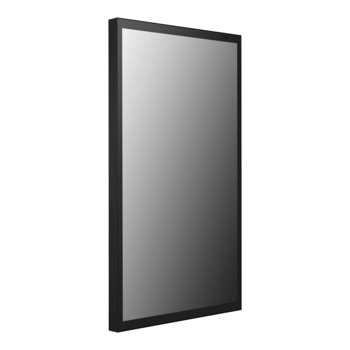 LG 55XE4F 55-inch Full HD LED WebOS Digital Signage Display