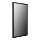 LG 55XE4F 55-inch Full HD LED WebOS Digital Signage Display
