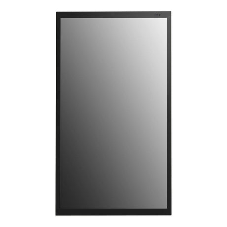 LG 55XE4F 55-inch Full HD LED WebOS Digital Signage Display