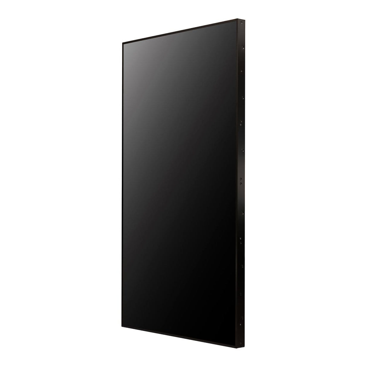 LG 55XF3P 55-inch High Brightness Open Frame Outdoor Display