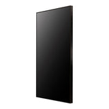 LG 55XF3P 55-inch High Brightness Open Frame Outdoor Display