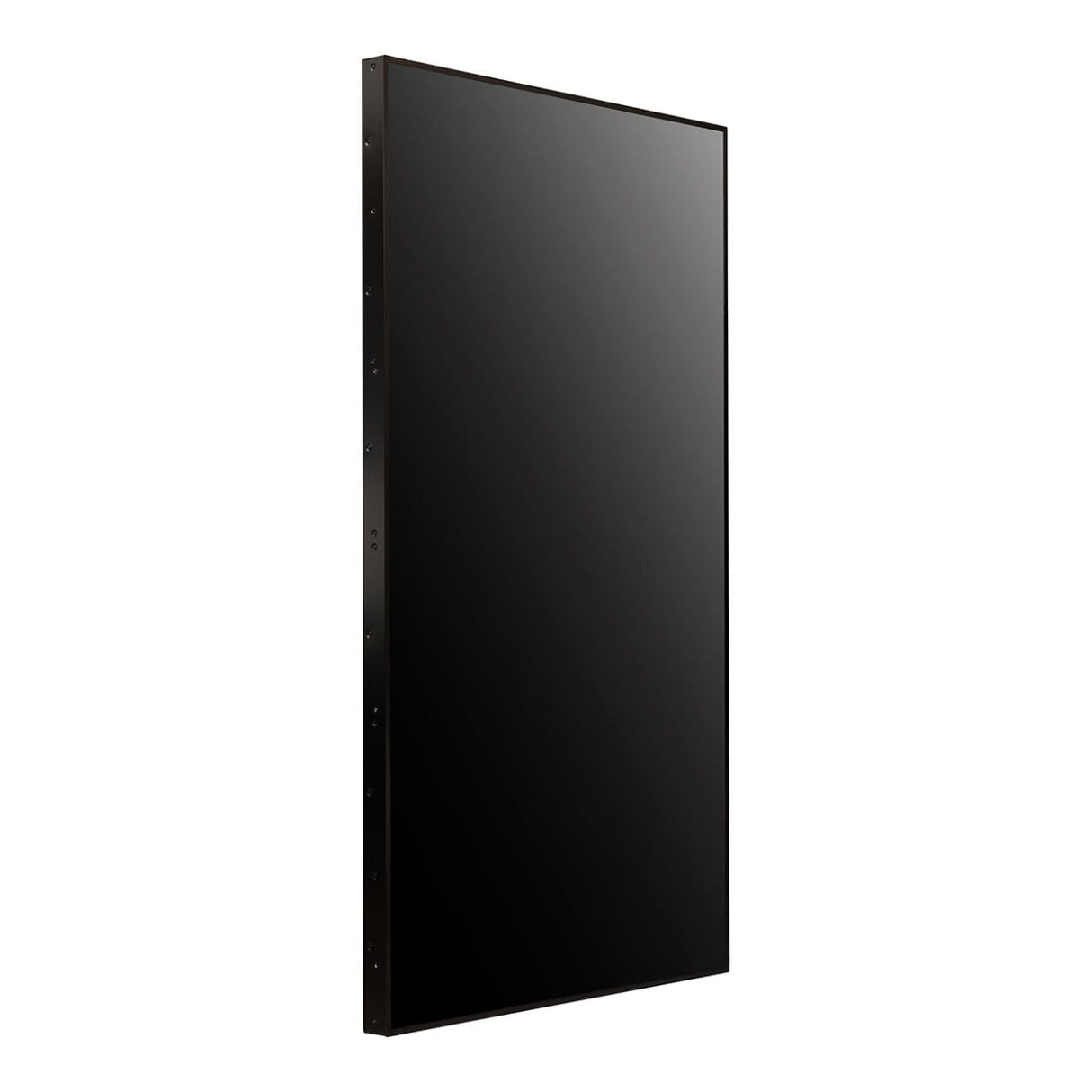 LG 55XF3P 55-inch High Brightness Open Frame Outdoor Display