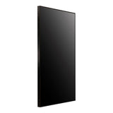LG 55XF3P 55-inch High Brightness Open Frame Outdoor Display