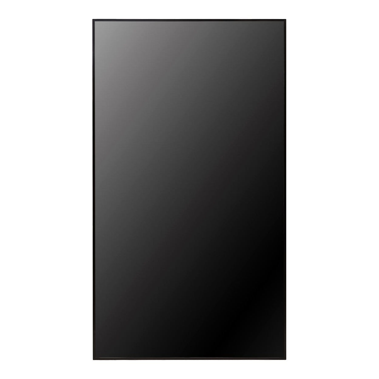 LG 55XF3P 55-inch High Brightness Open Frame Outdoor Display