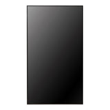 LG 55XF3P 55-inch High Brightness Open Frame Outdoor Display