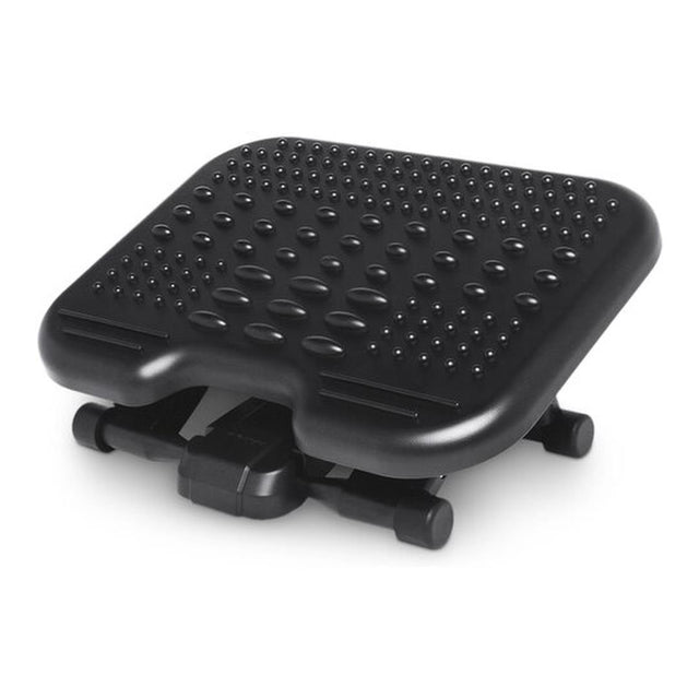 Kensington SoleMassage Footrest Grey 56155