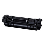 Canon 072 Black Toner Cartridge 1,400 Pages Original 5647C002 Single-pack