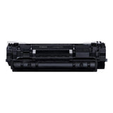 Canon 072 Black Toner Cartridge 1,400 Pages Original 5647C002 Single-pack