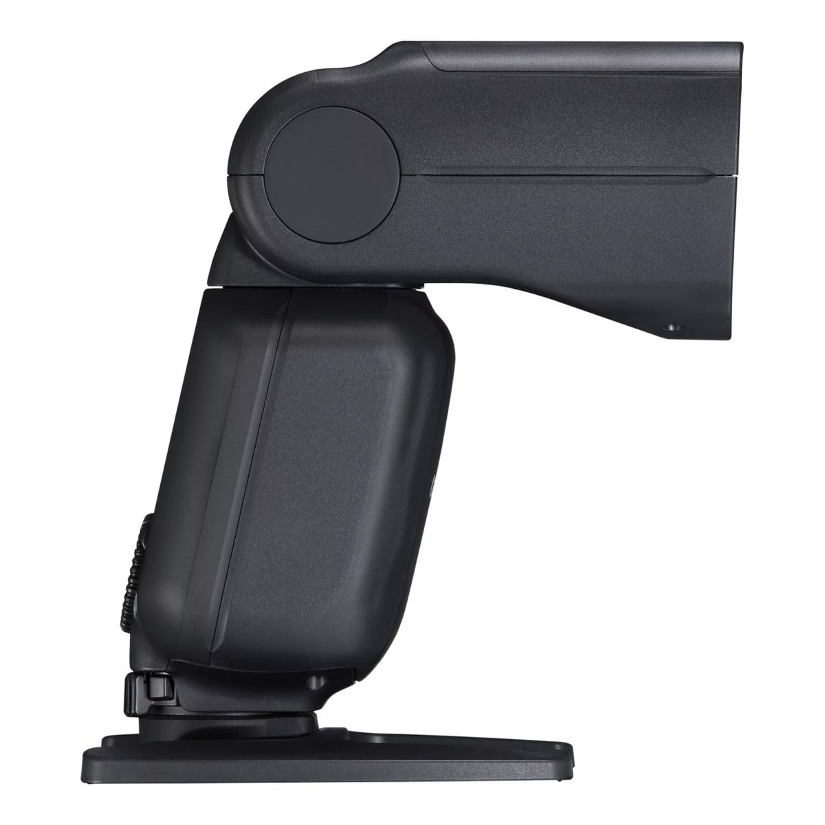 Canon EL-5 Speedlite Flash 5654C004