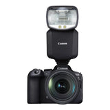 Canon EL-5 Speedlite Flash 5654C004