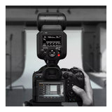 Canon EL-5 Speedlite Flash 5654C004