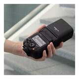 Canon EL-5 Speedlite Flash 5654C004