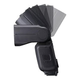 Canon EL-5 Speedlite Flash 5654C004