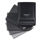 Canon EL-5 Speedlite Flash 5654C004