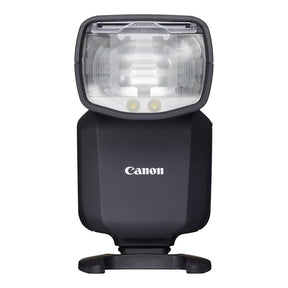 Canon EL-5 Speedlite Flash 5654C004