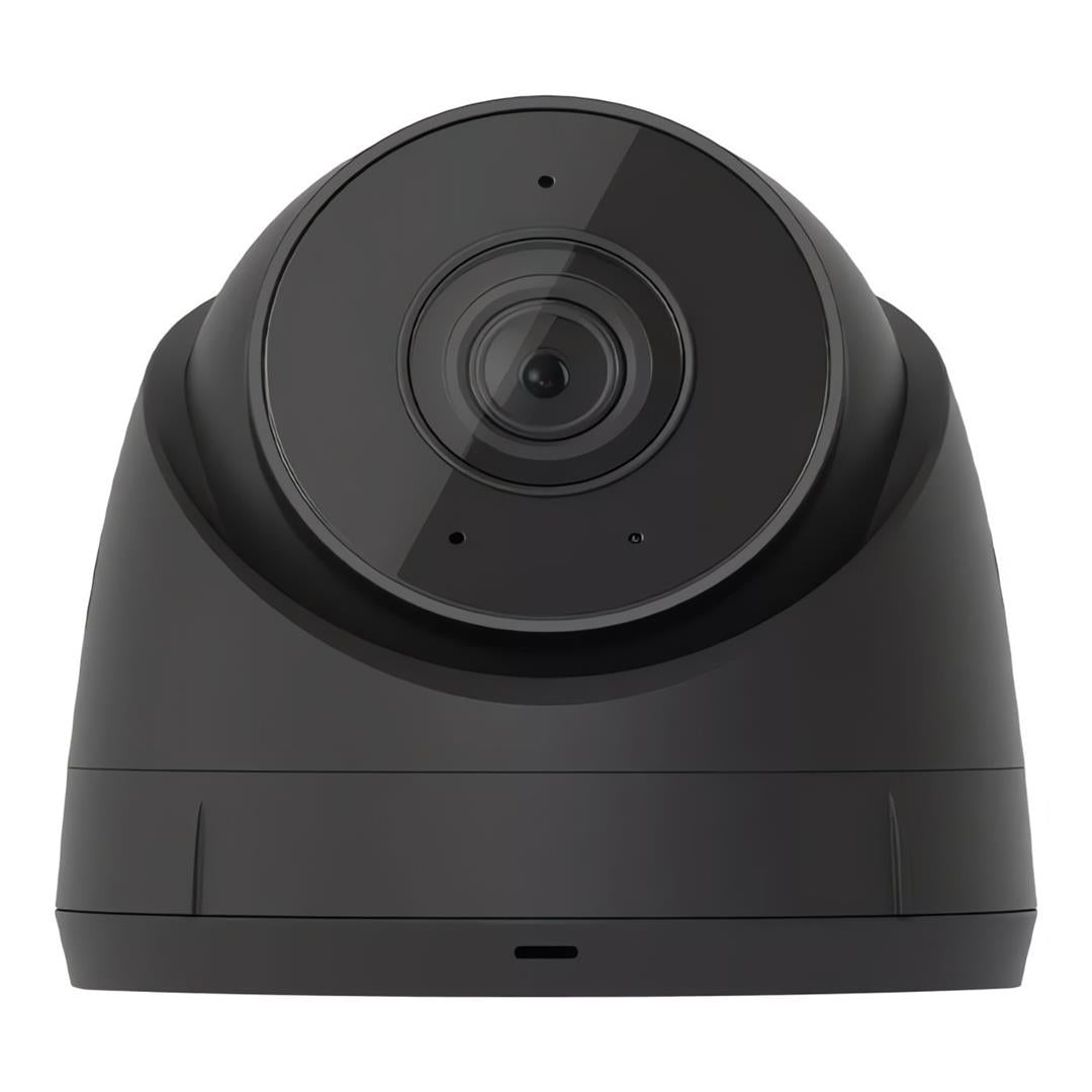 UVC-G5-Turret-Ultra-B