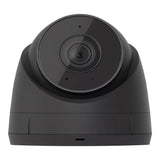 UVC-G5-Turret-Ultra-B